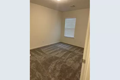 26147 Parkman Grove Drive, Richmond, TX 77406 - Photo 12