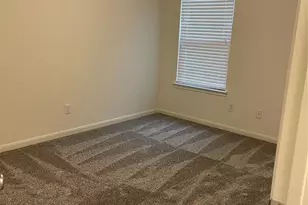 26147 Parkman Grove Dr, Richmond, TX 77406 - Photo 12