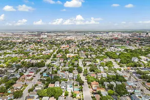 1913 30th St, Galveston, TX 77550 - Photo 32