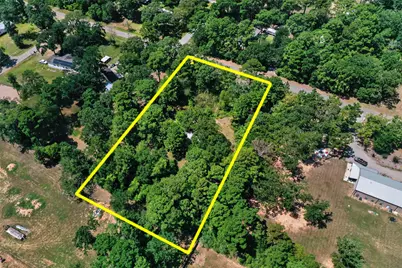 21051 Country Pines Road, Magnolia, TX 77355 - Photo 4