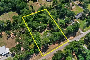 21051 Country Pines Rd, Magnolia, TX 77355 - Photo 1
