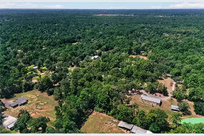 21051 Country Pines Road, Magnolia, TX 77355 - Photo 6