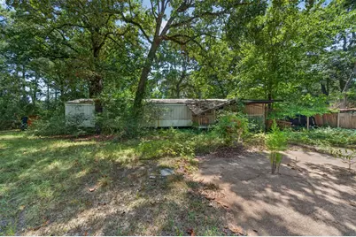 21051 Country Pines Road, Magnolia, TX 77355 - Photo 16