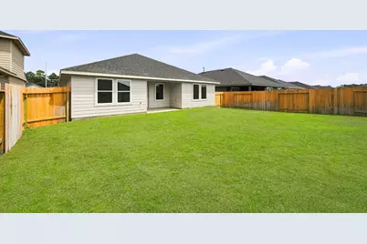 16543 Pinecone Grove Street, Magnolia, TX 77355 - Photo 26