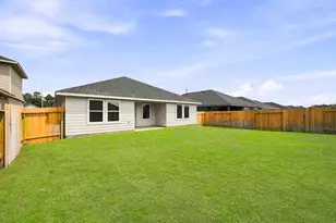 16543 Pinecone Grv St, Magnolia, TX 77355 - Photo 26