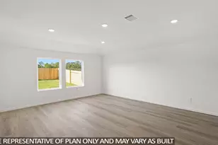 16543 Pinecone Grv St, Magnolia, TX 77355 - Photo 6