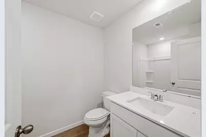16543 Pinecone Grove Street, Magnolia, TX 77355 - Photo 24