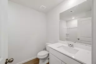 16543 Pinecone Grv St, Magnolia, TX 77355 - Photo 24