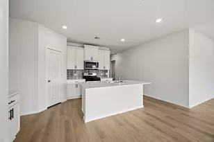 16543 Pinecone Grv St, Magnolia, TX 77355 - Photo 6