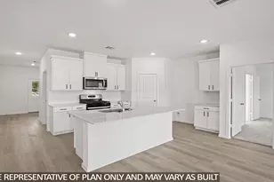 16543 Pinecone Grv St, Magnolia, TX 77355 - Photo 2