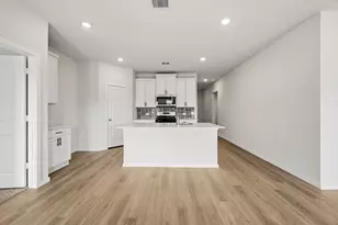 16543 Pinecone Grv St, Magnolia, TX 77355 - Photo 4