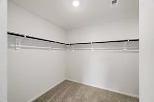 16543 Pinecone Grv St, Magnolia, TX 77355 - Photo 22