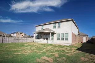 777 Montclair Mist Ln, La Marque, TX 77568 - Photo 2