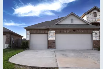 777 Montclair Mist Lane, La Marque, TX 77568 - Photo 8