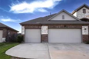 777 Montclair Mist Ln, La Marque, TX 77568 - Photo 8