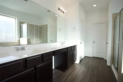 777 Montclair Mist Lane, La Marque, TX 77568 - Photo 14