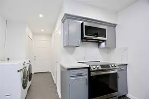 2824 Briarhurst Dr, Houston, TX 77057 - Photo 8