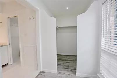 2824 Briarhurst Drive #16, Houston, TX 77057 - Photo 16