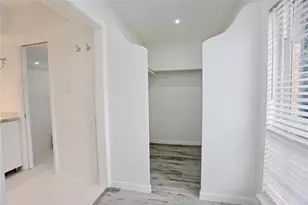 2824 Briarhurst Dr, Houston, TX 77057 - Photo 16
