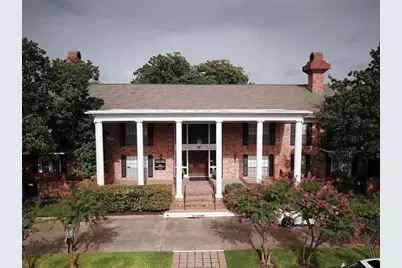 2824 Briarhurst Drive #16, Houston, TX 77057 - Photo 1