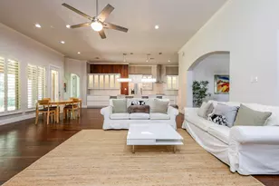 2811 King Point View Ln, Spring, TX 77388 - Photo 6