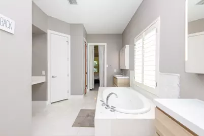2811 King Point View Lane, Spring, TX 77388 - Photo 18