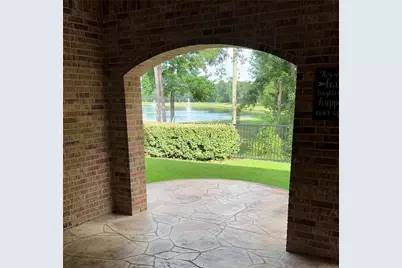 2811 King Point View Lane, Spring, TX 77388 - Photo 36