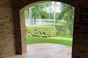 2811 King Point View Ln, Spring, TX 77388 - Photo 36
