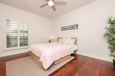 2811 King Point View Lane, Spring, TX 77388 - Photo 24