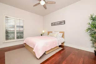 2811 King Point View Ln, Spring, TX 77388 - Photo 24