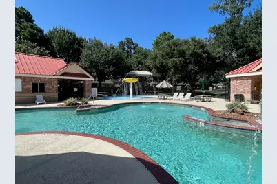 2811 King Point View Lane, Spring, TX 77388 - Photo 38