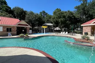 2811 King Point View Ln, Spring, TX 77388 - Photo 38