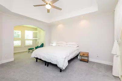 2811 King Point View Lane, Spring, TX 77388 - Photo 14