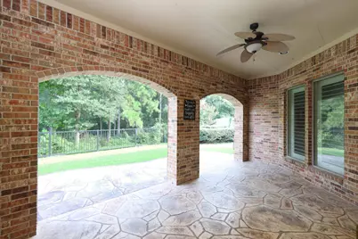 2811 King Point View Lane, Spring, TX 77388 - Photo 34