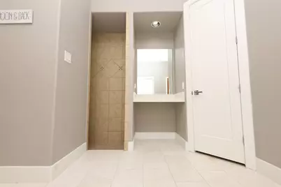 2811 King Point View Lane, Spring, TX 77388 - Photo 20