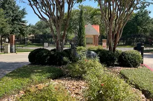 2811 King Point View Ln, Spring, TX 77388 - Photo 44