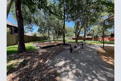 2811 King Point View Lane, Spring, TX 77388 - Photo 40