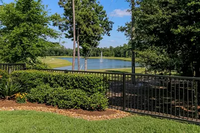 2811 King Point View Lane, Spring, TX 77388 - Photo 32