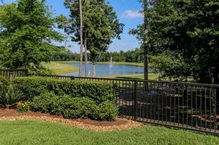2811 King Point View Ln, Spring, TX 77388 - Photo 32