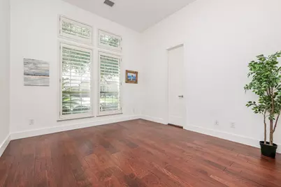 2811 King Point View Lane, Spring, TX 77388 - Photo 28