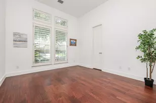 2811 King Point View Ln, Spring, TX 77388 - Photo 28