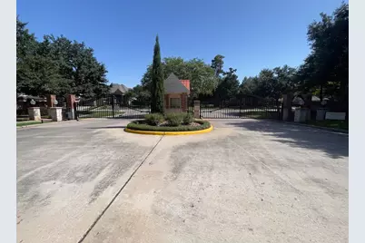 2811 King Point View Lane, Spring, TX 77388 - Photo 44