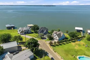 236 Vivian Rd, Onalaska, TX 77360 - Photo 6