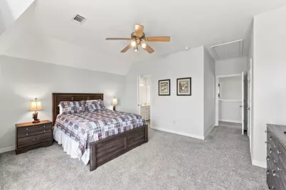 [Address not provided], Onalaska, TX 77360 - Photo 32