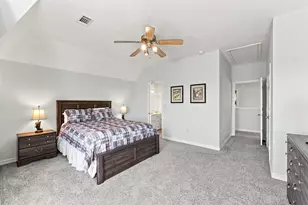 [Address not provided], Onalaska, TX 77360 - Photo 32