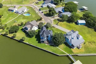 236 Vivian Rd, Onalaska, TX 77360 - Photo 10