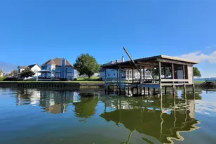 [Address not provided], Onalaska, TX 77360 - Photo 44