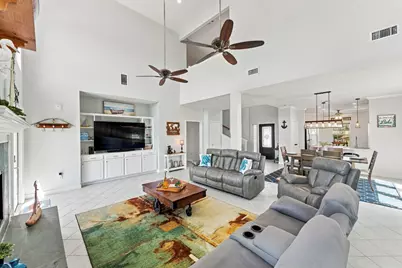 [Address not provided], Onalaska, TX 77360 - Photo 16