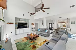 [Address not provided], Onalaska, TX 77360 - Photo 16