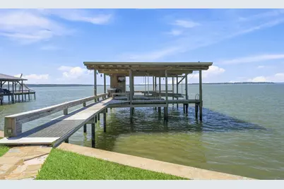 236 Vivian Road, Onalaska, TX 77360 - Photo 14